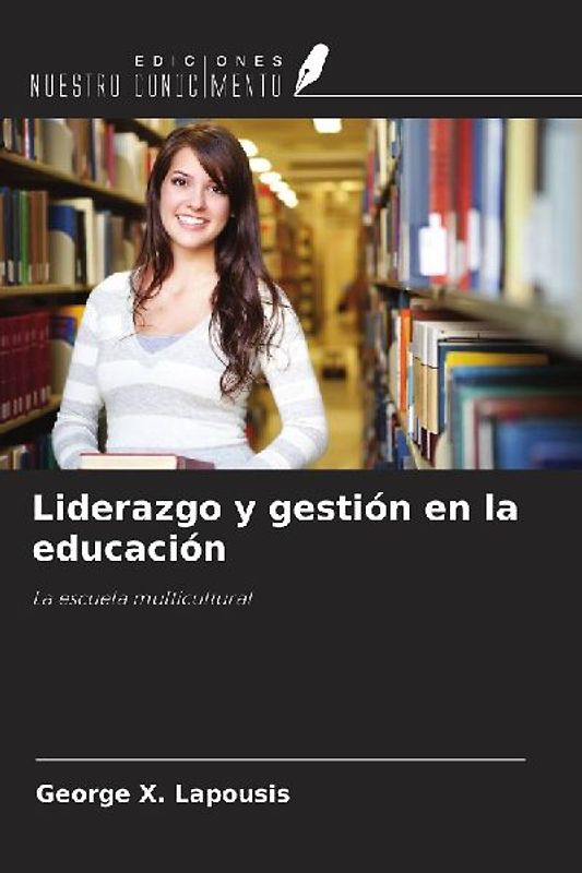 Liderazgo y gestión en la educación