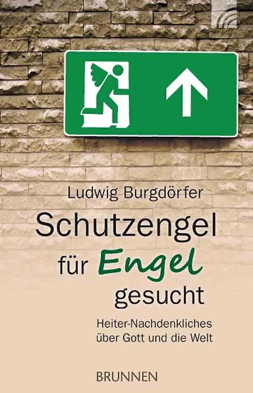 Schutzengel für Engel gesucht