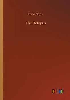 The Octopus