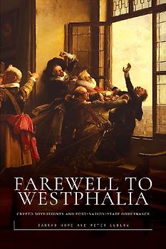 Farewell to Westphalia
