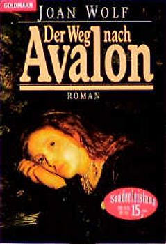 Der Weg nach Avalon