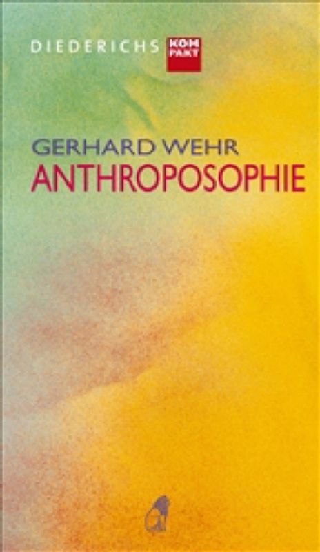 Anthroposophie