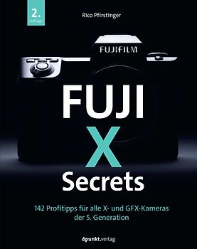 Fuji-X-Secrets