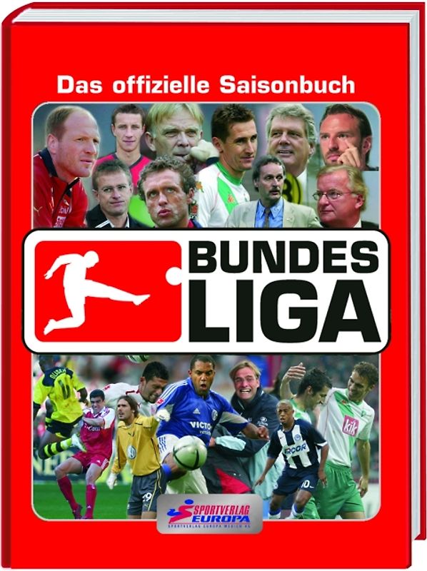 Bundesliga 2005