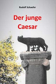 Der junge Caesar
