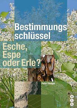 Esche, Espe oder Erle?