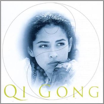 Various - Qi-Gong