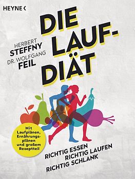 Die Lauf-Diät