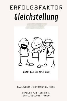 Erfolgsfaktor Gleichstellung