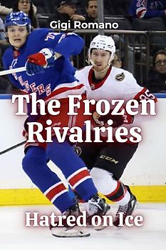 The Frozen Rivalries