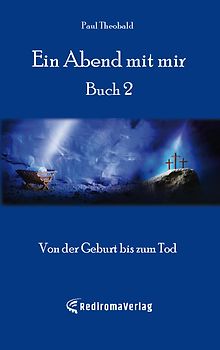 Ein Abend mit mir - Buch 2