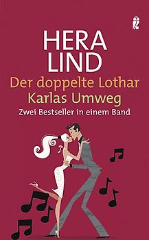 Der doppelte Lothar /Karlas Umweg