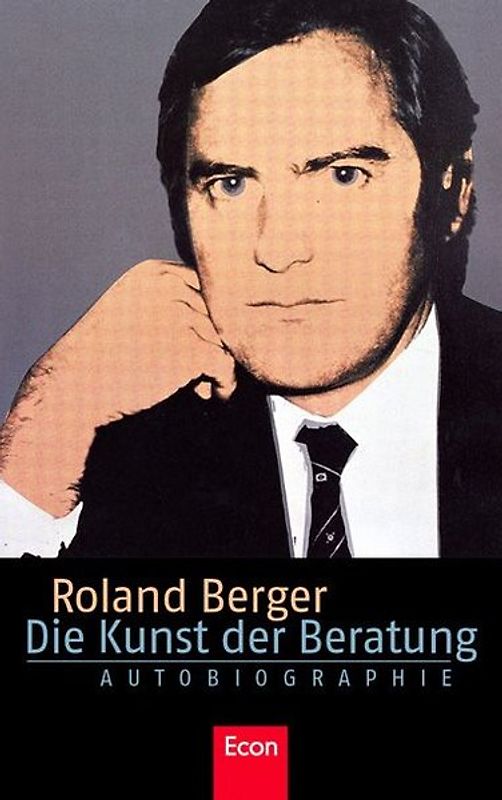 Die Kunst der Beratung