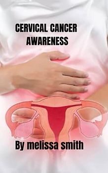 Cervical cancer awareness