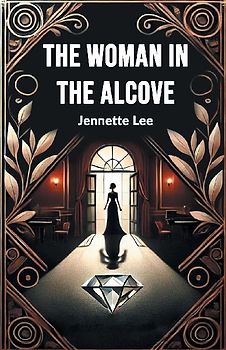 The Woman in the Alcove