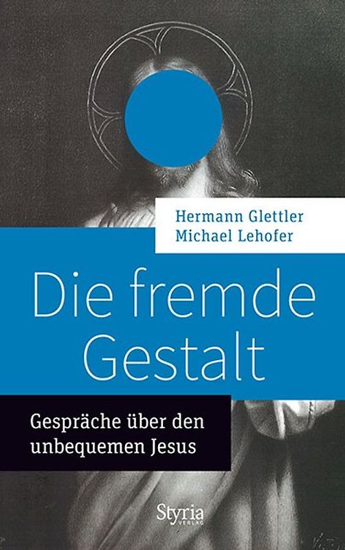 Die fremde Gestalt