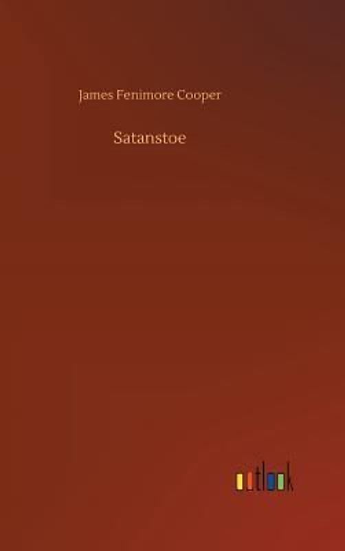 Satanstoe