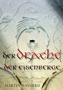 Der Drache der Eisenberge