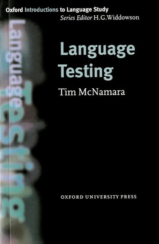 Biologie - Ausgabe Volk und Wissen. Regelschule Thüringen / 9./10. Schuljahr - Arbeitsheft