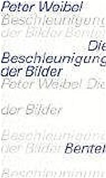 Die Beschleunigung der Bilder