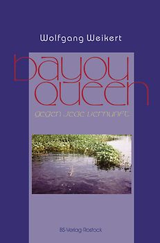 Bayou Queen