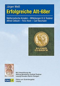 Erfolgreiche Alt-68er