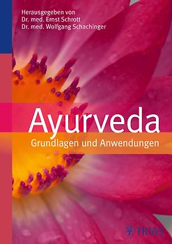Ayurveda