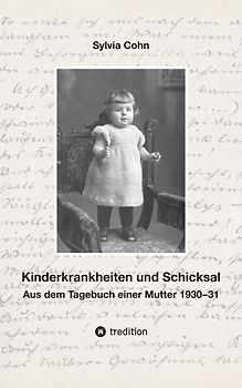 Kinderkrankheiten und Schicksal