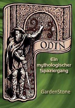 Odin