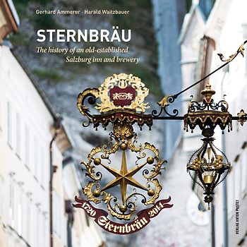 Sternbräu