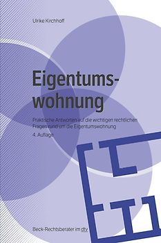 Eigentumswohnung