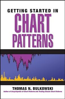 Getting Started in Chart Patterns