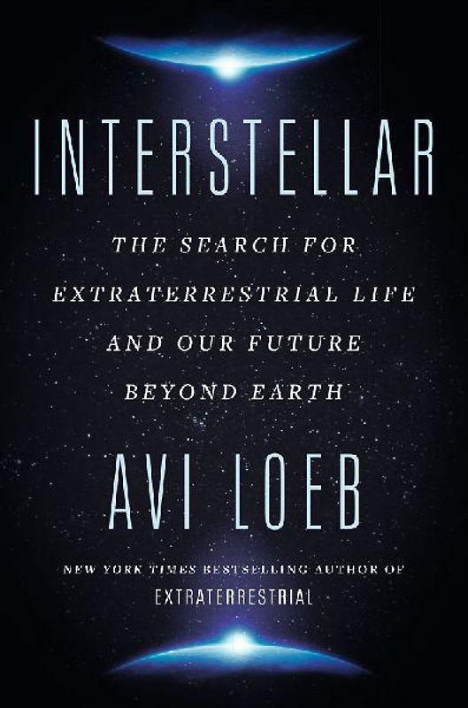 Interstellar