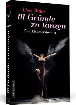 111 Gründe zu tanzen