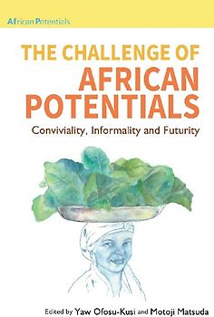 The Challenge of African Potentials