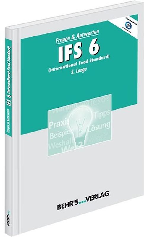 IFS 6