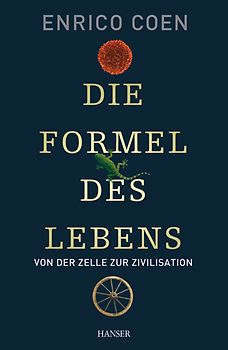 Die Formel des Lebens