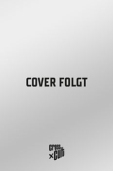 Tom Clancy’s Splinter Cell: Dragonfire (Ein Thriller)