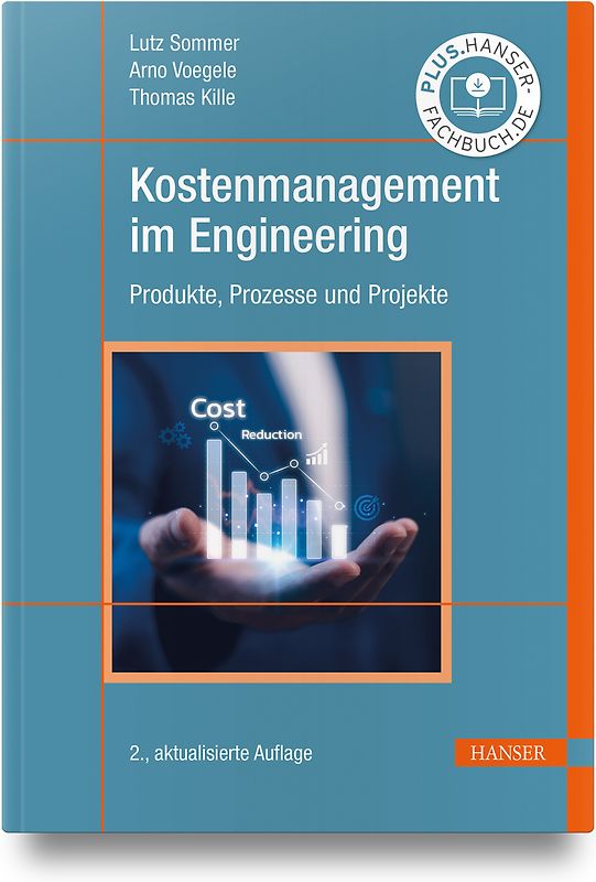 Kostenmanagement im Engineering