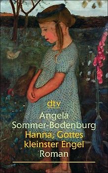 Hanna, Gottes kleinster Engel