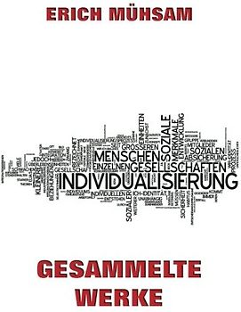 Gesammelte Werke