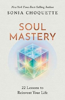 Soul Mastery