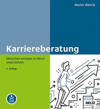 Karriereberatung
