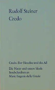 Credo