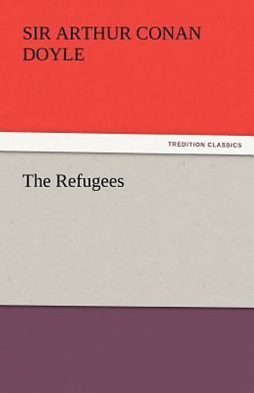 The Refugees