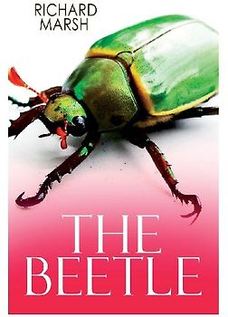 The Beetle
