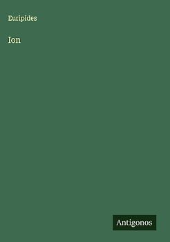 Ion