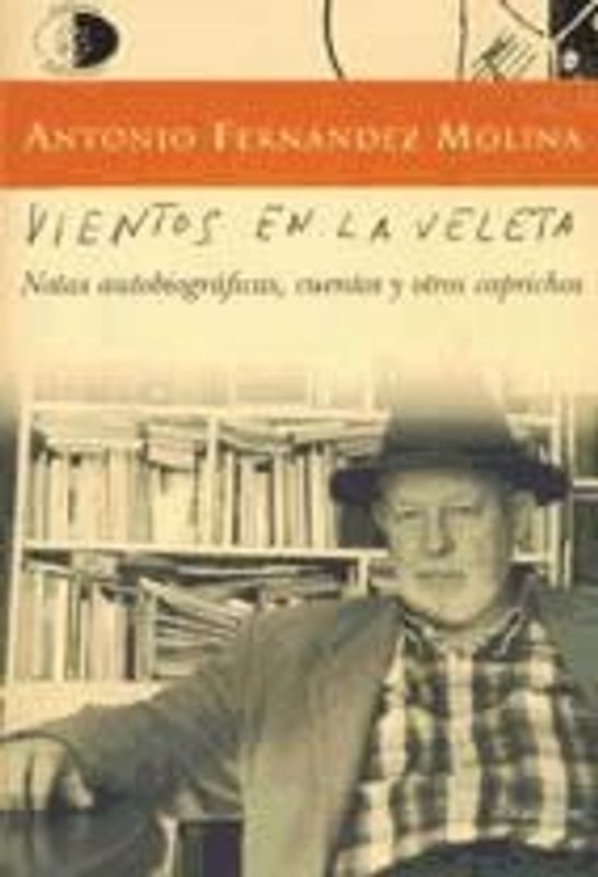 Vientos en la veleta