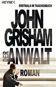 Der Anwalt