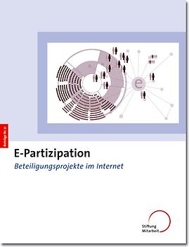 E-Partizipation